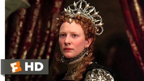 film su elisabetta tudor|elizabeth of england movie.